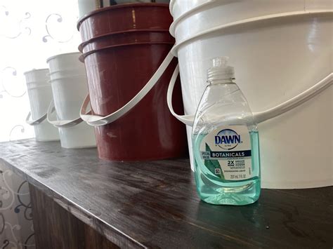 how to clean alpaca wool