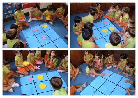 Jogo Da Velha Matematica