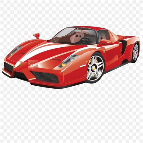 Sports Car Laferrari Png X Px Sports Car Automotive Design