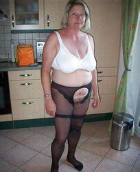 Fette Kasseler Fickstute ZB Porn