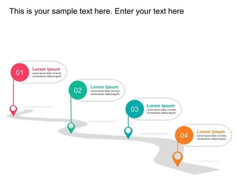 The Top Roadmaps Used By Project Managers Plus Roadmap Templates