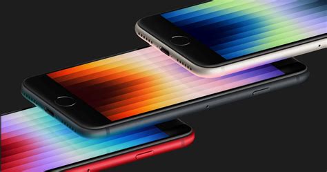 Apple iPhone SE (2020) — купить в Ябко от 13 081 грн ⚡ цены ...