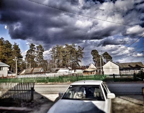 PRO плотность… — Lada Приора хэтчбек, 1,6 л, 2012 года | просто так ...