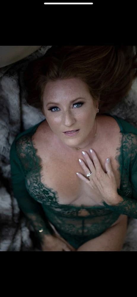 Boudoir Nude Pics XHamster