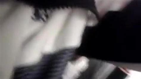 Arrimon Encoxada Porn Videos