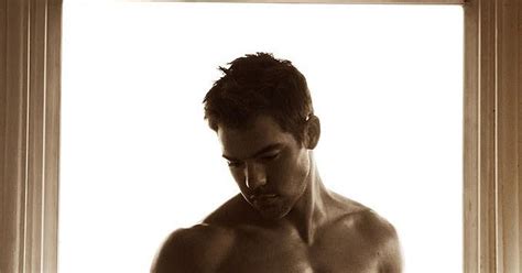 Beautiful Colorful Pictures And Gifs Hot Sexy Men Hombres Guapos