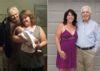 Type 2 Diabetes Success Stories - LCHF Diet Saved This Couple's Lives ...