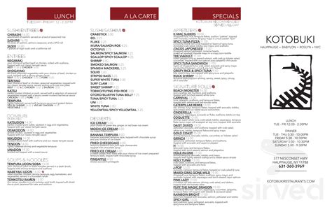 New brochures finally explain the beauty of Roslyn New York