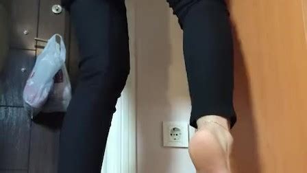 caught amateur telephone speak زنگ زدن شوهرم گفتم برسون منو خونه سحر خیانت کردم ایرانی حرف زدن