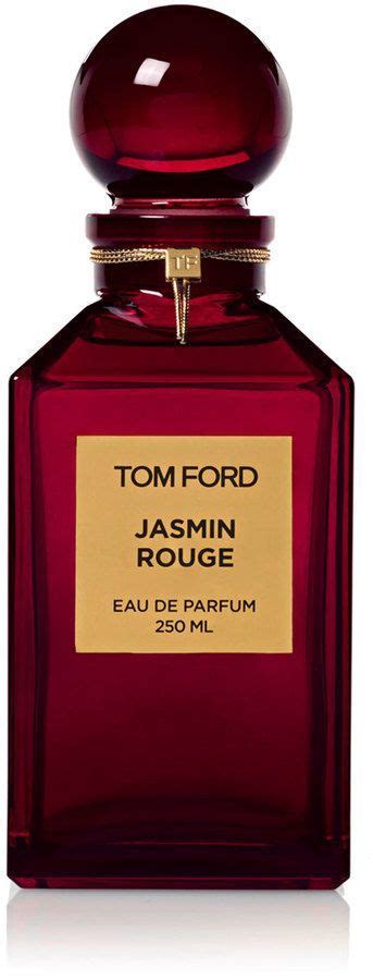 Tom Ford Fragrance Red Jasmine Eau De Parfum 8 4 Oz Today Pin Tom