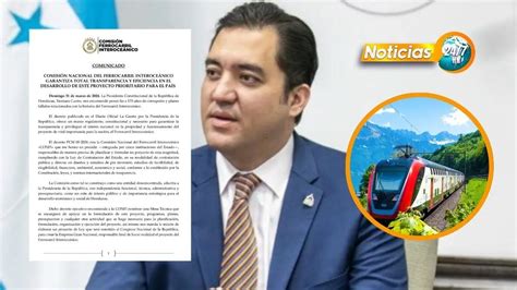 Héctor Zelaya Oficializa Su Cargo Como Presidente De La Confi Inquietud Por Conflicto De