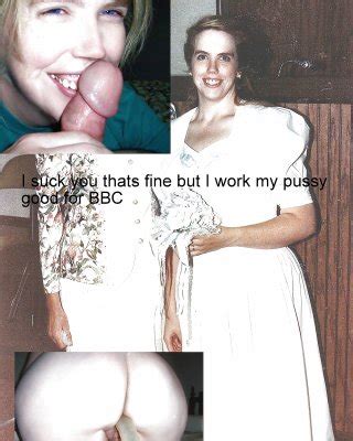 Governess Tara Nude Porn Pics Leaked XXX Sex Photos App Page 15 PICTOA