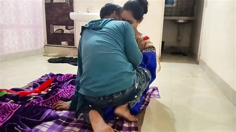 Indian Desi Sex Video 2024 Feat Easypron By FapHouse XHamster