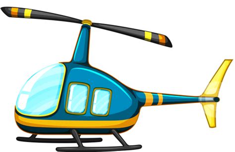 Free Helicopter Transparent, Download Free Helicopter Transparent png ...