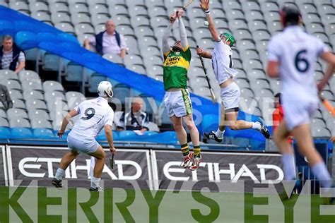 24 S Kerry V Kildare 7409 Kerrys Eye Photo Sales