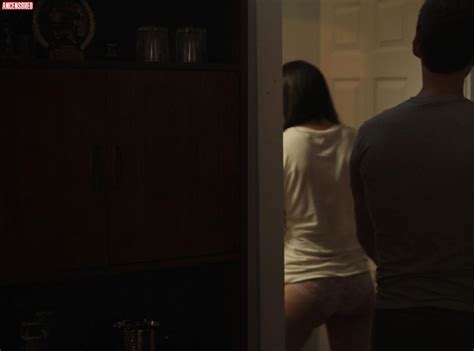 Karen Sours Albisua nude pics página 1