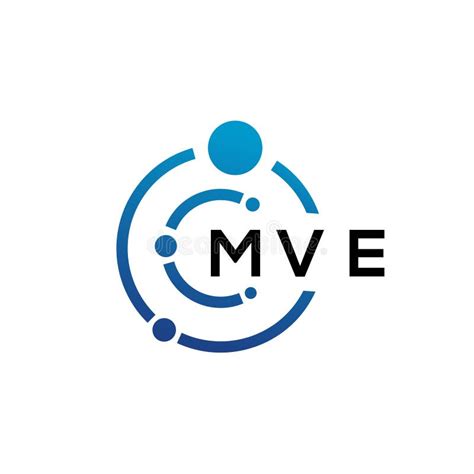Mve Logo Stock Illustrations – 19 Mve Logo Stock Illustrations, Vectors ...