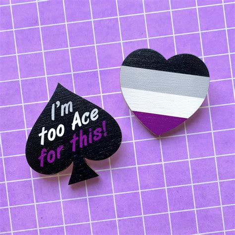 Happy International Asexuality Day 2023 R Asexual