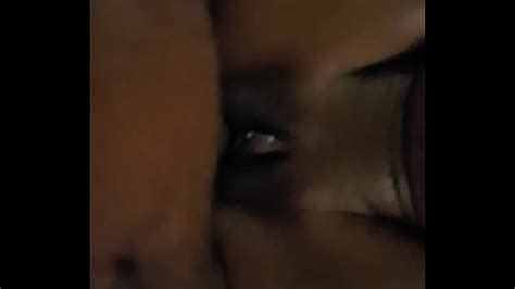 Free Mobile Porn Videos IPornTV