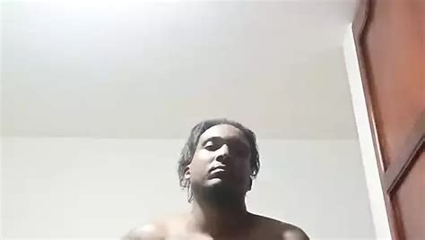 Big Black Hot Cock Big Black Dick Gay Cum Swallowing Porn Feat Jamespower XHamster