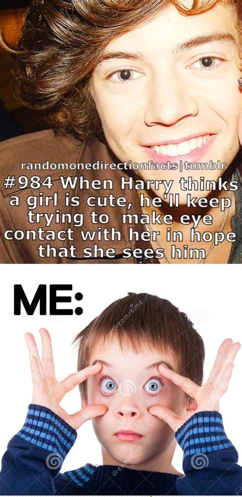 Mememememememe Harry Styles Funny Harry Styles Imagines Harry Styles