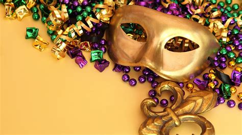 venetian masks HD Wallpapers / Desktop and Mobile Images & Photos