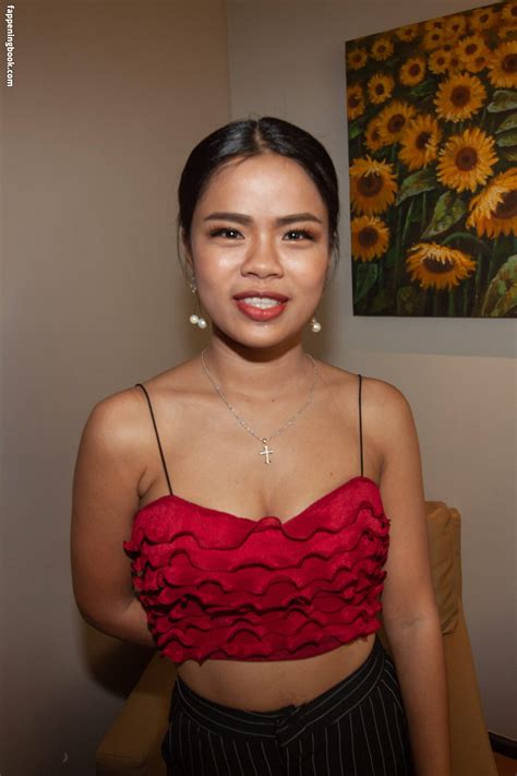 TukTuk Patrol Gttuktukpatrol Nude OnlyFans Leaks Fappening FappeningBook