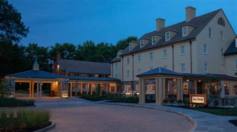 Resorts in Charlottesville VA | Virginia Resort Maps