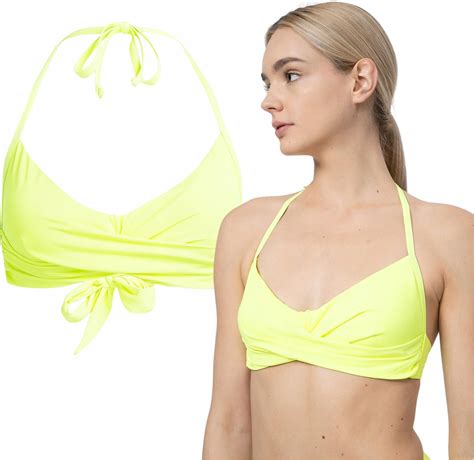 Bikini G Ra F Niska Cena Na Allegro