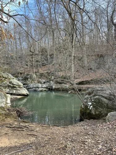 Best Hikes And Trails In Mantle Rock Preserve AllTrails