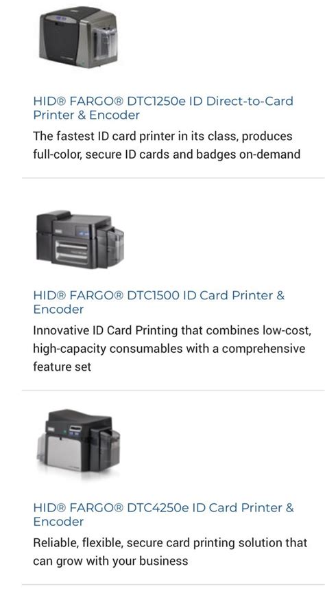 how to add jetblue flight to apple wallet