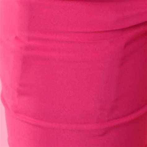 Feminized Fag Gay In French Amateur Porn Feat Candice XHamster