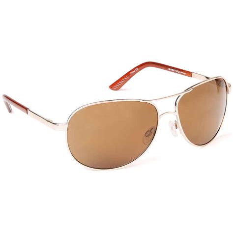 Suncloud Aviator Sunglasses | Duluth Trading Company