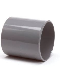 Pvc Lijmmof 40 Mm