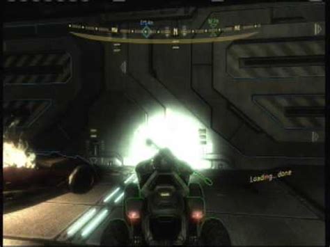 Let S Play Halo 3 ODST Bonus YouTube