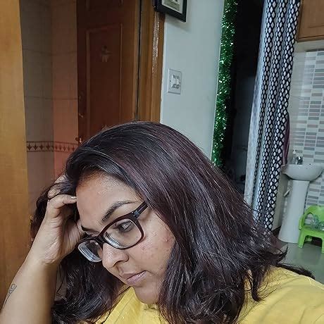 Amazon The Naked Fisherman EBook Ann Jewel E Dobson Maxann