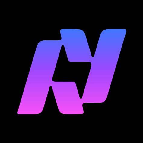 allurevogue | Stopover Store