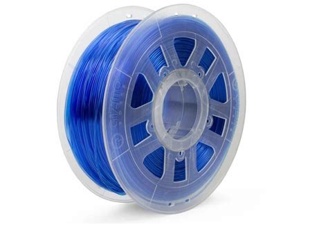 Polycarbonate Pc Filament Best Brands Of Facfox Docs