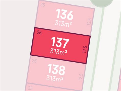 [Land for Sale] Eastleigh, Cranbourne East | OpenLot