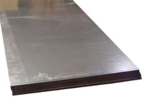 Buy JSW 2 8 Mm Hot Rolled MS Sheets IS 2062 1000 Mm Online At Best Rates In India L T SuFin