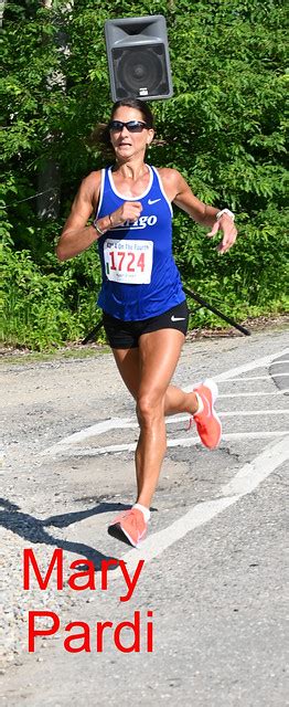 2019 Bridgton Maines 4 On The 4th Maine Running Photos