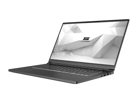 Kaufberatung: Notebooks mit AMD Ryzen 4800H | ZDNet.de