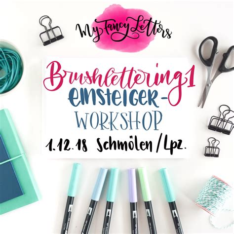 Musikalisches Werk 4 Buchstaben 7