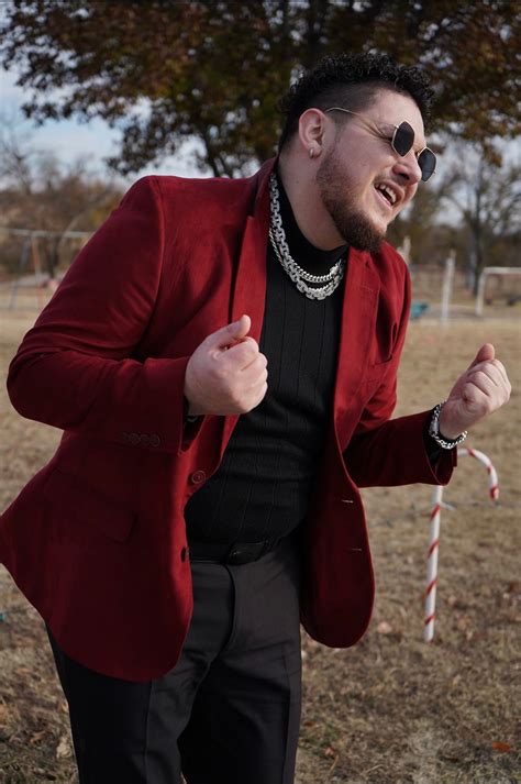 Aveek Music Filming New Music Video in California - Grammy Weekly 