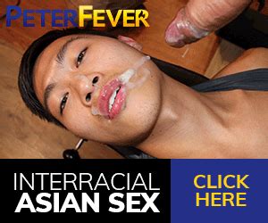 Peterfever Muscular Kosuke Masturbates Solo And Anal Plays At Drtuber