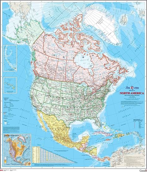 Map Of USA (Wall Map, Large File) Online Maps And Travel, 51% OFF