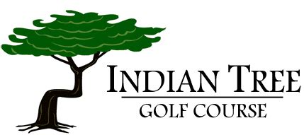 Indian tree golf course, Crane, Missouri - Golf course information and ...