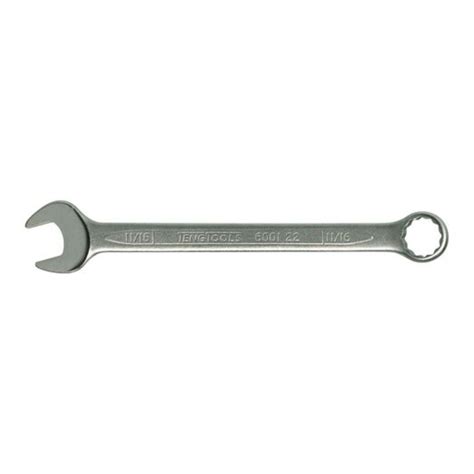 Teng Combination Spanner In Af