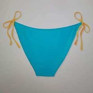 Wild Fable Swim Nwt Reversible Triangle Bikini Set By Wild Fable Size Xxs Poshmark