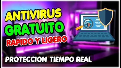 Cómo instalar un antivirus gratuito Guía completaActualizado en 2023